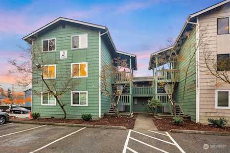 3430 I St NE #J204 Auburn, WA 98002