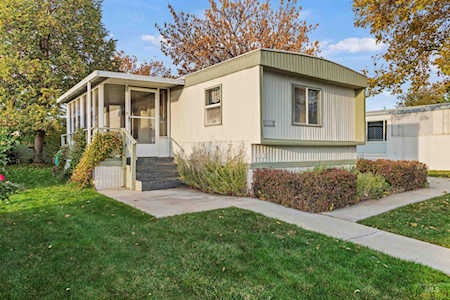213 Silver City Drive Boise, ID 83713