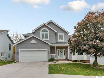 4225 N 164th St Omaha, NE 681160000