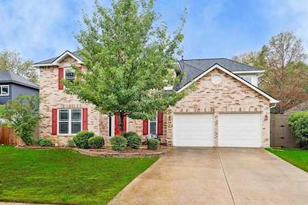 4925 Timberview Drive Flower Mound, TX 75028