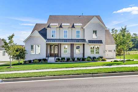 1892 Traditions Cir Brentwood, TN 37027