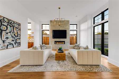 4429 Colgate Avenue Dallas, TX 75225