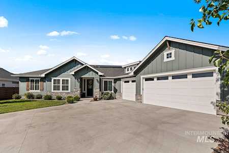 4354 E Westport Ct. Meridian, ID 83642
