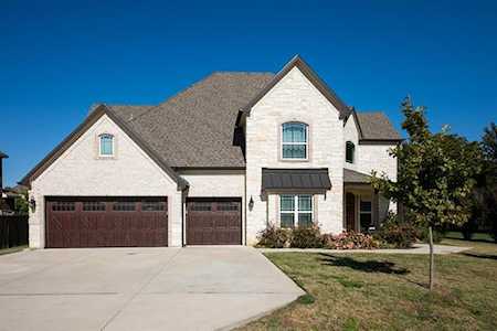 3400 Cottonwood Drive Flower Mound, TX 75028