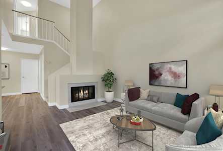 3620 Caminito Cielo Del Mar San Diego, CA 92130