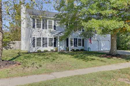 2612 Elson Green Ave Virginia Beach, VA 23456