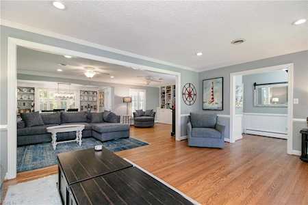 333 Old Dr Chesapeake, VA 23322