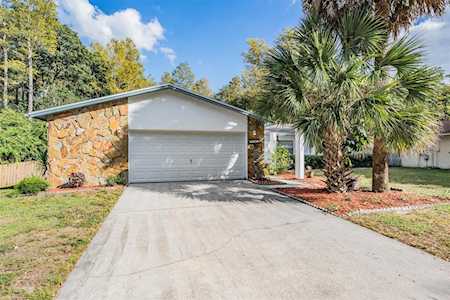 4507 Fox Hunt Dr Tampa, FL 33624