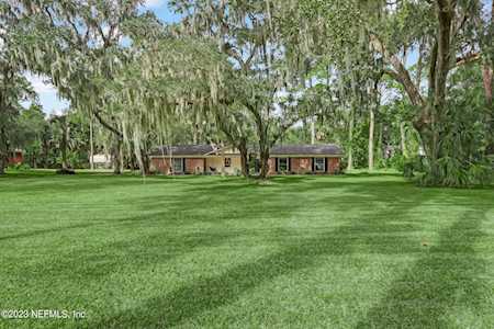 92041 Crane DR Fernandina Beach, FL 32034