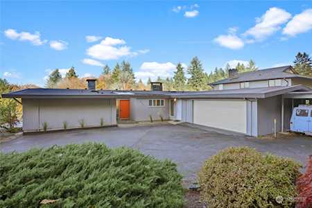 2704 SE Fir St Port Orchard, WA 98366