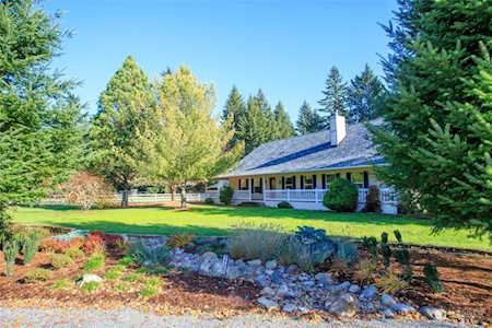 34502 98th Ave S Roy, WA 98580