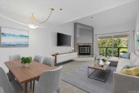 1682 Circa Del Lago #A304 San Marcos, CA 92078