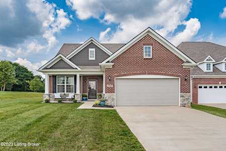 14408 Mckinley Ridge Dr Louisville, KY 40245