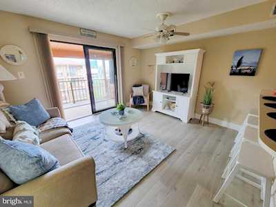203 33rd Street #40502 Ocean City, MD 21842