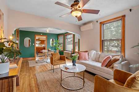 2522 4th Street NE Minneapolis, MN 55418