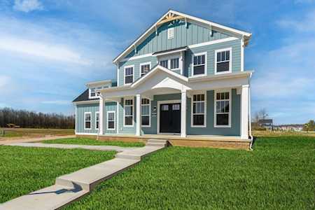 11429 Gold Finch Drive Plain City, OH 43064