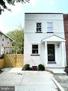 312 Duncan Ave Alexandria, VA 22301