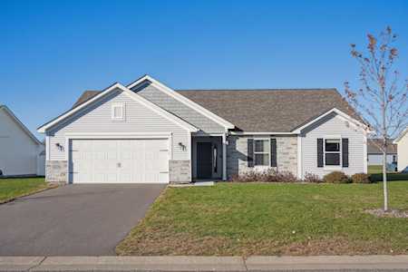 19156 Sanford Avenue Big Lake, MN 55309