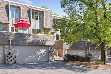 10307 Berkshire Road Bloomington, MN 55437