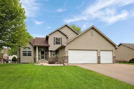501 7th Avenue SE New Prague, MN 56071