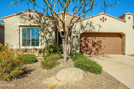 16946 W Vernon Ave Goodyear, AZ 85395
