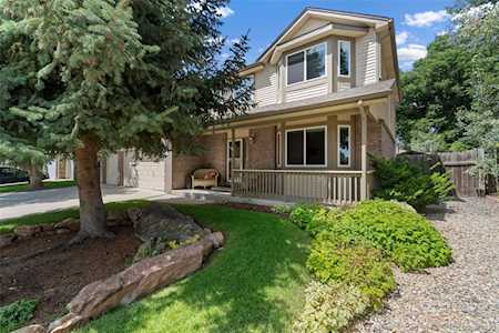 2415 Maplewood Circle Longmont, CO 80503