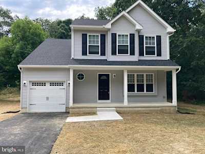 2297 Stanton Ave Franklinville, NJ 08322