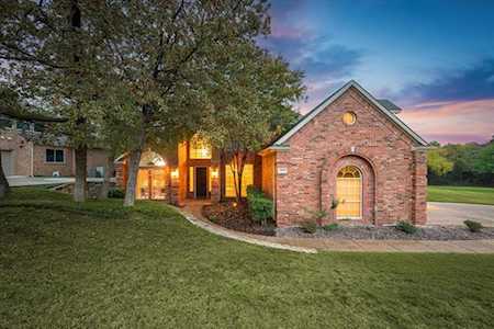 3200 Shore View Drive Highland Village, TX 75077