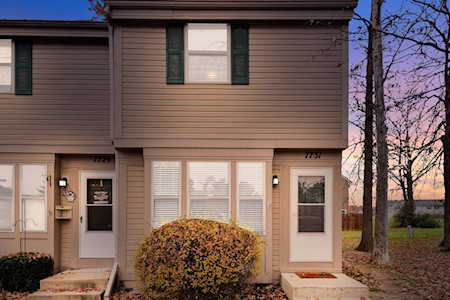 7731 Barkwood Drive Worthington, OH 43085