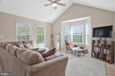 13412 Lord Dunbore Place #1-8 Upper Marlboro, MD 20772
