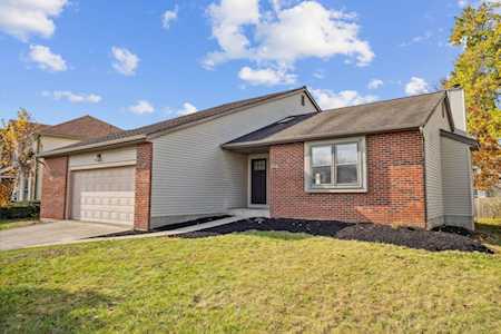 1141 Starlight Drive Reynoldsburg, OH 43068