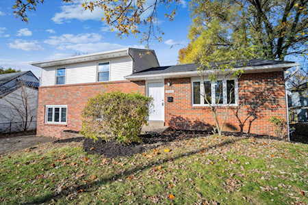 4906 E Livingston Avenue Columbus, OH 43227