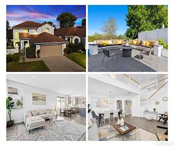 6024 Piros Way Oceanside, CA 92056