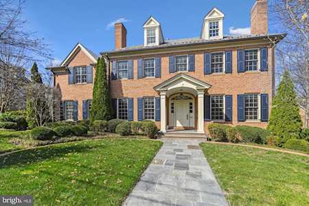 3430 N Abingdon St Arlington, VA 22207