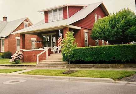 30 W Mound Street Canal Winchester, OH 43110