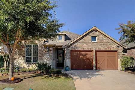 1424 Carnation Street Celina, TX 75078