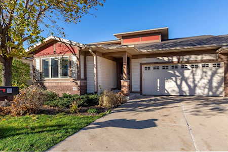 6620 N Chickahauk Trail Middleton, WI 53562
