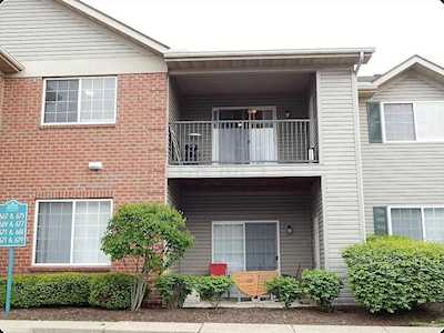 681 Spring Valley Drive Lewis Center, OH 43035