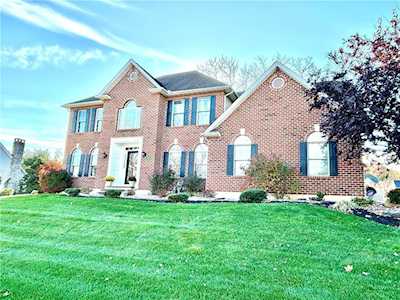 2120 Sherbrooke Dr Bethlehem, PA 18015