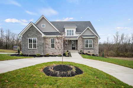 249 Tahoe Way Richmond, KY 40475