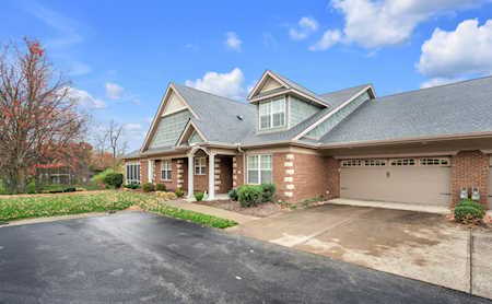 3478 Rabbits Foot Trl Lexington, KY 40503