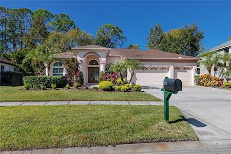 16112 Turnbury Oak Dr Odessa, FL 33556