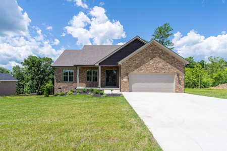 288 Tahoe Way Richmond, KY 40475