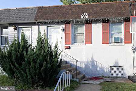 1007 W Browning Rd Bellmawr, NJ 08031