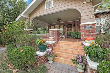 1342 Wolfe ST Jacksonville, FL 32205
