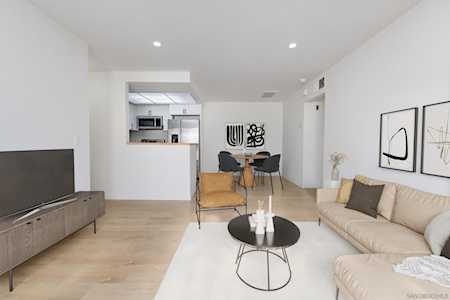 5954 Rancho Mission Rd #190 San Diego, CA 92108