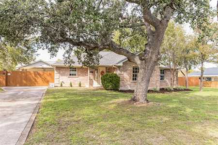 3430 Shenandoah DR Cedar Park, TX 78613