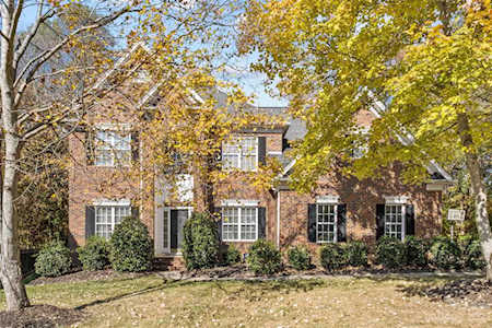 6343 Stephens Grove Ln Huntersville, NC 28078
