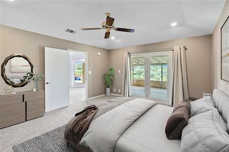 4100 Outpost TRCE Lago Vista, TX 78645