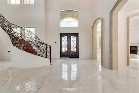 1021 Kingsbridge Lane McLendon Chisholm, TX 75032